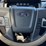 2010-ford-f150-image-35