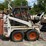 bobcat-542b-image-5