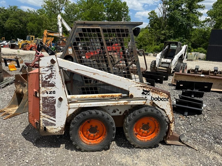 bobcat-542b-image-5