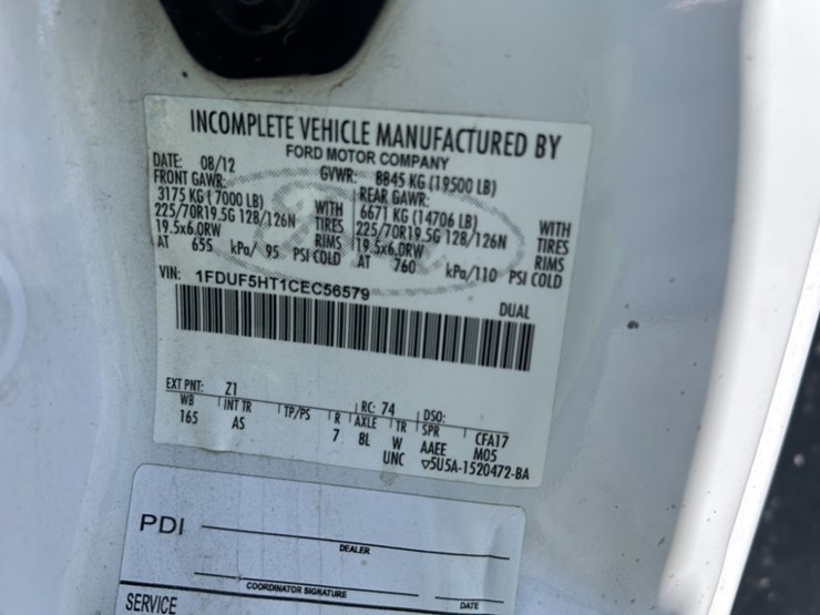 2012-ford-f550-sd-image-14