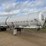2011-stephens-200bbl-crude-tanker-image-3