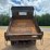 2012-ford-f350-image-11