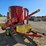 farmhand-815-image-7