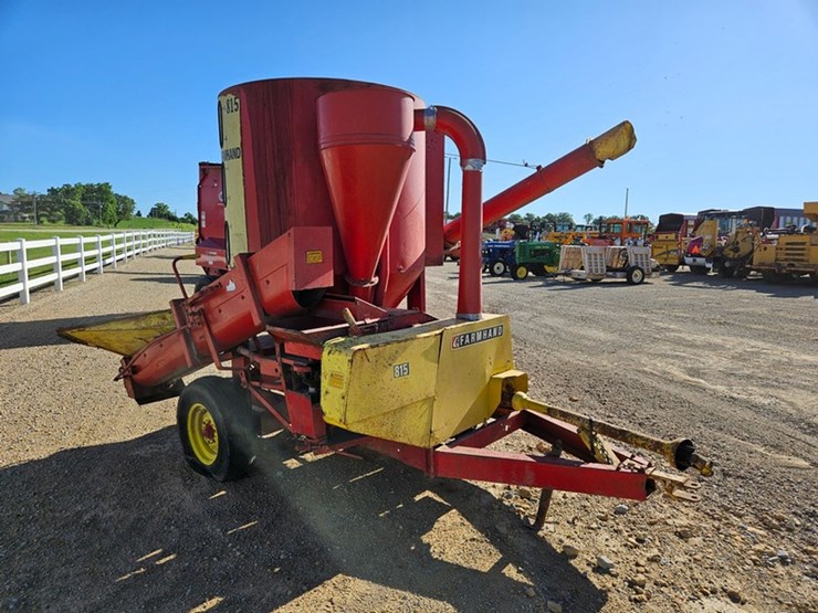 farmhand-815-image-7