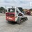2016-bobcat-t750-image-4