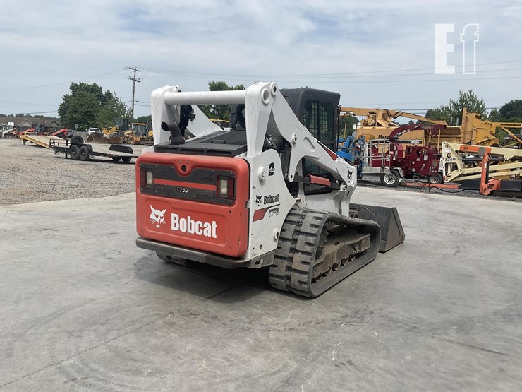 2016-bobcat-t750-image-4