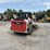 2021-bobcat-t66-image-4