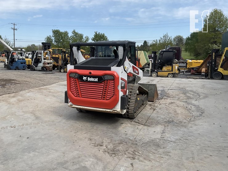 2021-bobcat-t66-image-4