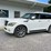 2012-infiniti-qx56-image-2