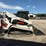 2024-bobcat-t770-image-5