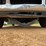 2005-ford-f250-image-6
