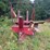 new-holland-1000-image-9