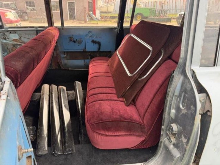 1961-mercury-limousine-1w62v542111-image-13