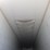 2018-king-thermo-image-12