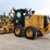 2016-caterpillar-140-image-3