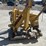miller-3pt-stump-grinder-image-3