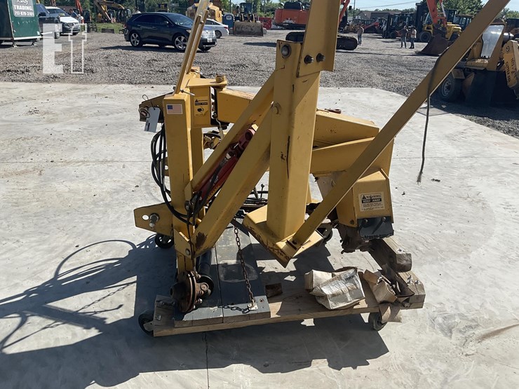 miller-3pt-stump-grinder-image-3