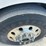 2020-kenworth-t680-image-82