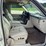 2005-cadillac-escalade-image-14