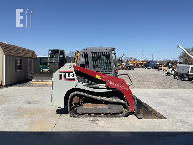 2018-takeuchi-tl8-image-5