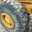 caterpillar-d250e-image-20