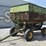 john-deere-250-image-1