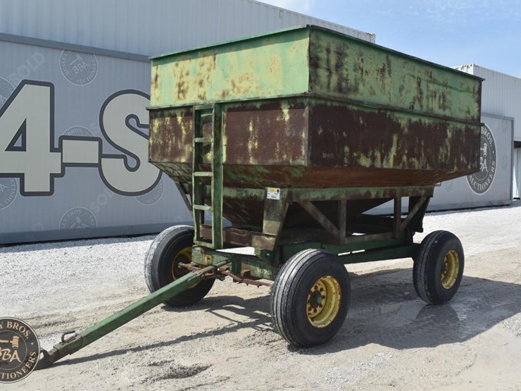 john-deere-250-image-1