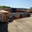 2010-eager-beaver-50gsl/3-50-ton-quad/a-lowboy-112-image-33