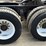 2016-freightliner-coronado-122-sd-image-10