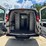 2014-chevrolet-express-2500-image-19