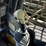 new-holland-c185-image-25