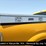 2013-ford-f150-image-20