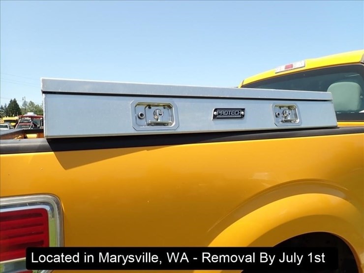 2013-ford-f150-image-20