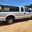 2007-ford-f250-image-3