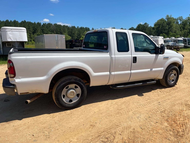 2007-ford-f250-image-3