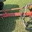 hardi-650-image-5