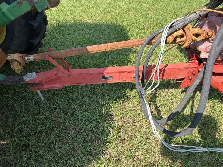 hardi-650-image-5