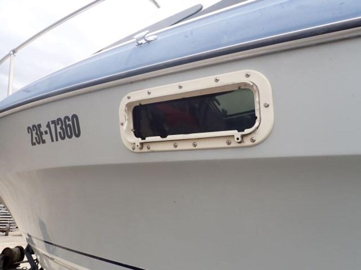 1989-bayliner-ciera-2650-26-ft-cabin-cruiser-bp1a6-image-89