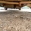 2016-buick-enclave-image-24