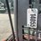 2016-kubota-svl75-2-image-22
