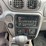 2006-chevrolet-trailblazer-image-9