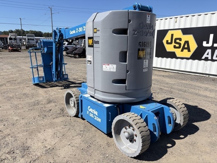 2016-genie-z30/20n-rj-image-6