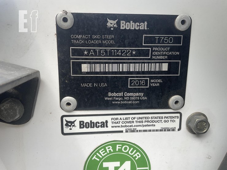 2016-bobcat-t750-image-21