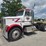 2004-peterbilt-378-image-4