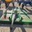 john-deere-717-image-12