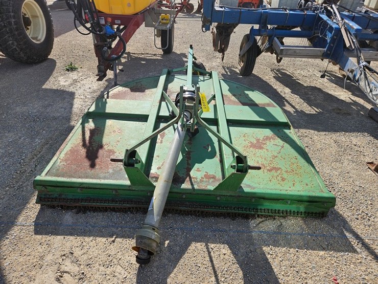john-deere-717-image-12
