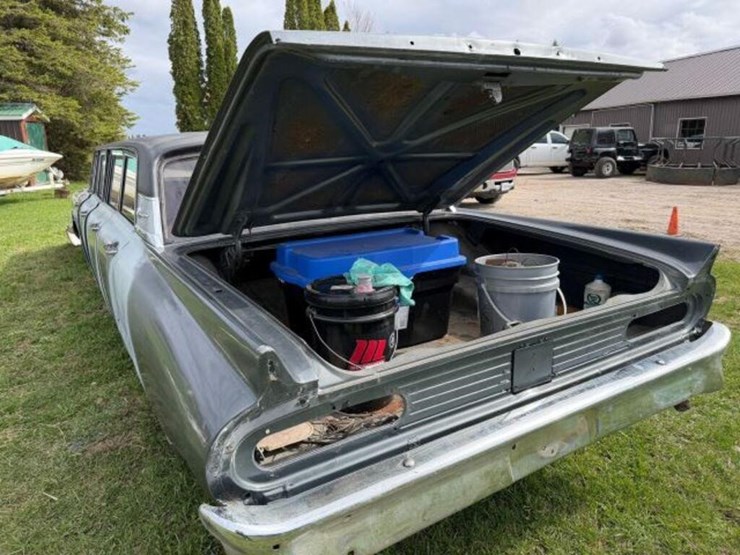 1961-mercury-limousine-1w62v542111-image-24