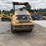 2017-volvo-sd115b-image-3