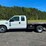 2006-ford-f350-image-3