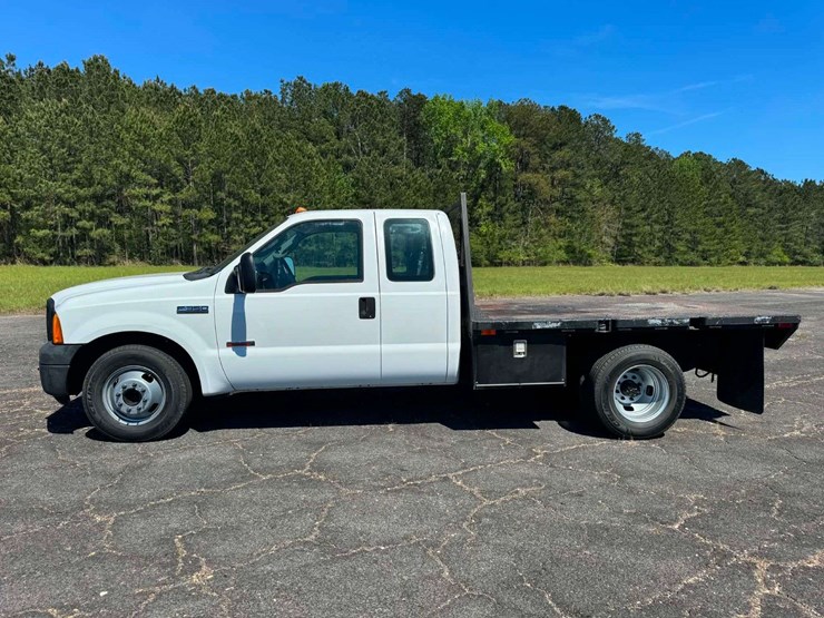 2006-ford-f350-image-3